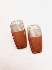 Piaggio APE 150 Pentaro