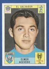 FIGURINA CALCIATORI PANINI