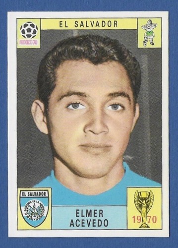 Figurina calciatori panini - calciatori,