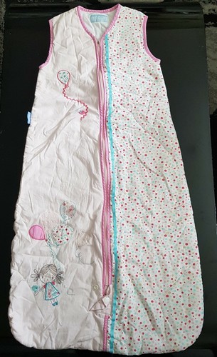 Sacco pelo grobag originale - grobag,