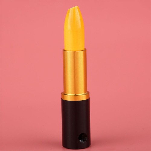 1pz rossetto pipa - rossetto, fumo