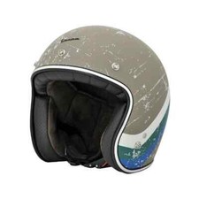PIAGGIO 607068M01GR CASCO JET