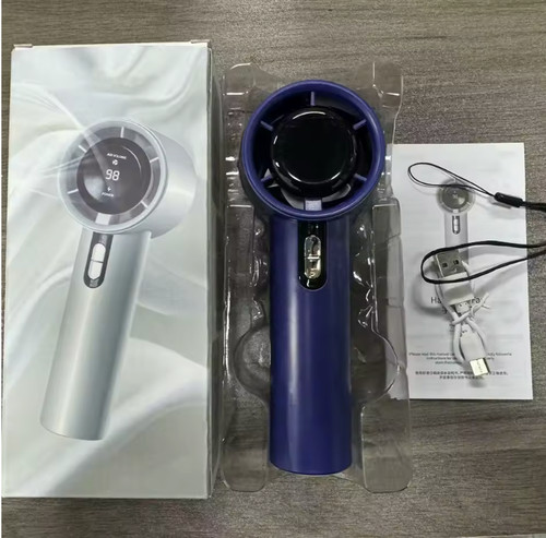 Mini 2026 ventilatore - 2026/,