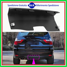 TAPPO COPRIGANCIO TRAINO