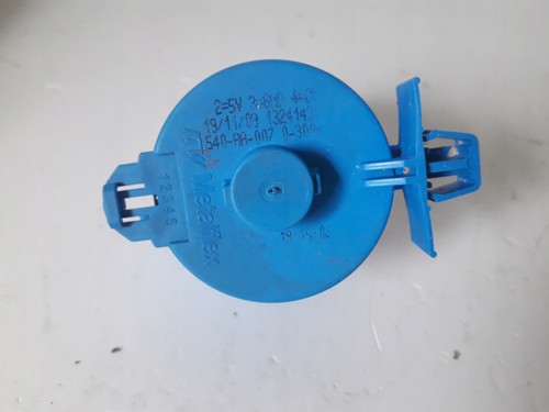 Electrolux hydrostat 132819501 - electrolux,