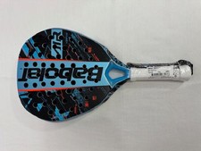 Babolat Air Vertuo LTD 2025