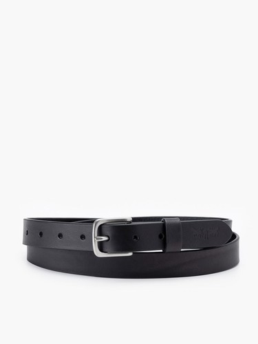 New narrow cintura