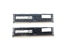 Kit 2 Banchi RAM Hynix per