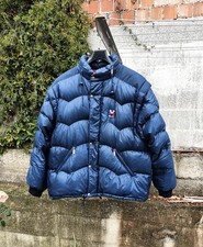 Millet vintage piumino - millet,