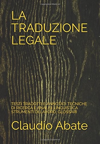 Traduzione legale testi - legale:,