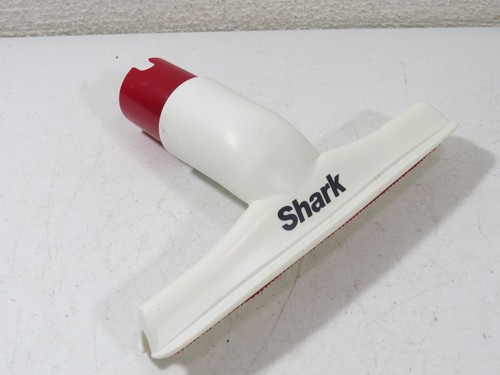 Oem shark nv801 nv830 nv835 - oem,