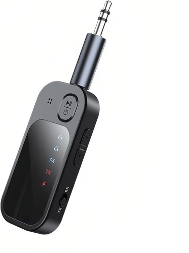 Trasmettitore bluetooth 4 - trasmettitore, 5.4