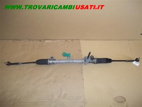 Scatola dello sterzo per - per, fiat