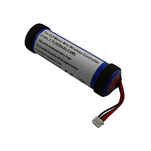 Batteria compatibile drone - compatibile,