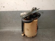 90412300 galleggiante OPEL