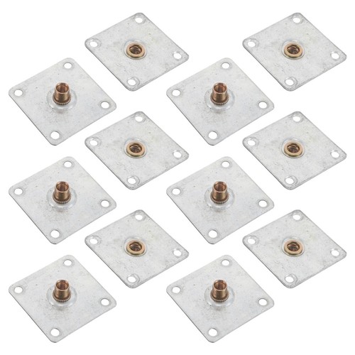 Pcs connettore per - connettore,