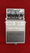 Boss effettor usato - effettor,