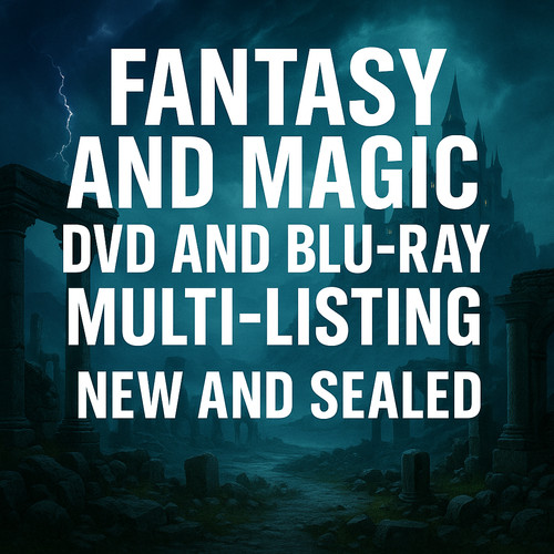 New and sealed region - and,
