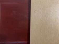 Vaticano 1963-86 collezione