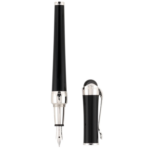 Montblanc etoile - montblanc,
