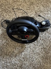 Logitech Driving Force GT