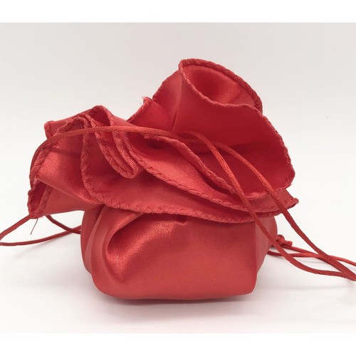 10x fazzoletto sacchetto - 10x,