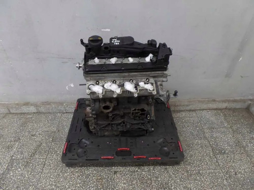 Motore audi seat cba 2 - audi,
