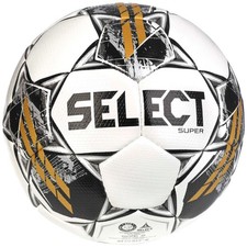 palloni da calcio Unisex