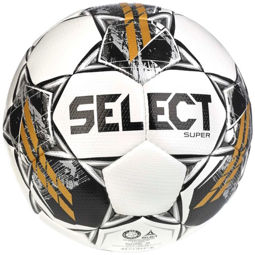 Palloni calcio unisex - calcio,