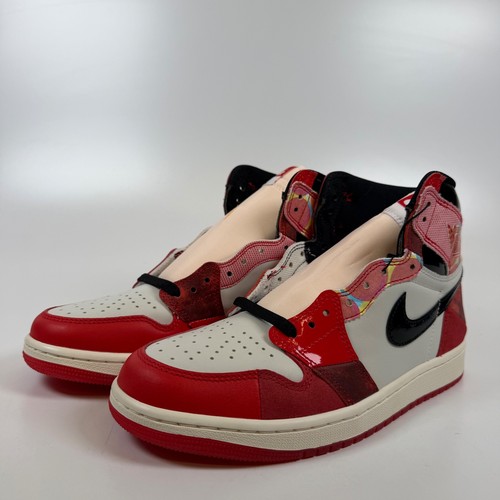 Air jordan retro - 1,
