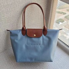 LONGCHAMP Le Pliage Tote Bag