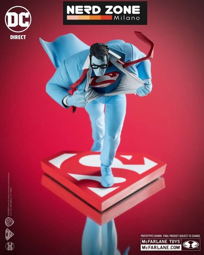 Stock mcfarlane toys - mcfarlane,