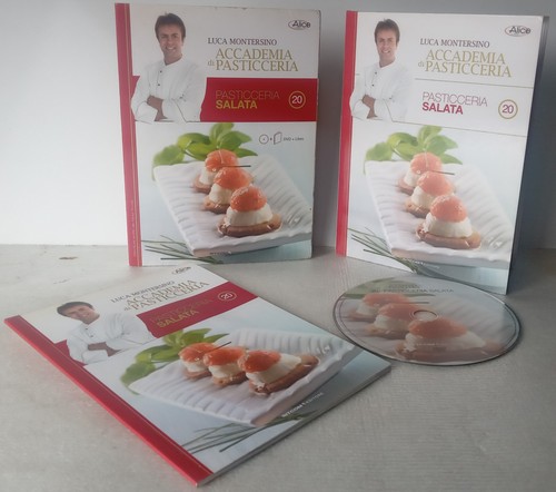 Accademia pasticceria di - accademia,