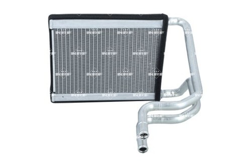 Scambiatore calore - scambiatore,