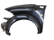 PARAFANGO ANTERIORE SINISTRO