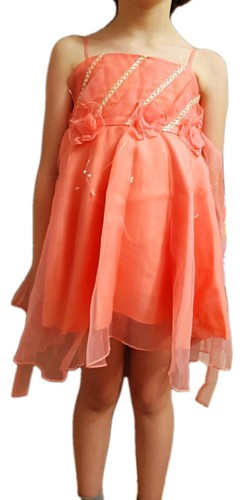 Vestito bambina abito - bambina,