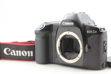 Mint strap canon - [mint+++, strap]
