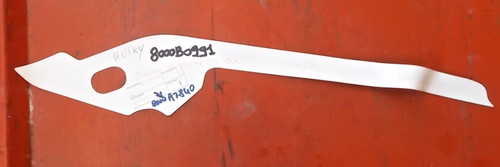 Adesivo decalcomania originale