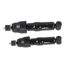 Ammortizzatori Anteriore