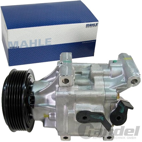 Mahle compressore aria - mahle,