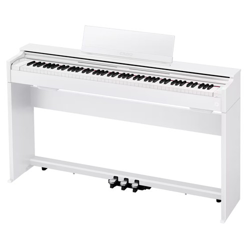 Casio s200 celviano - casio,