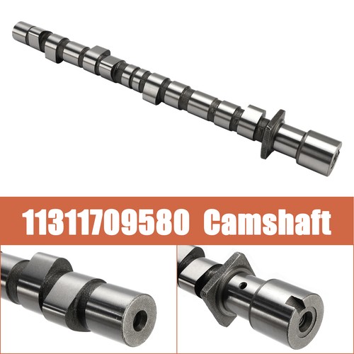 Camshaft per bmw - per,