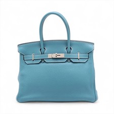 Hermès Birkin 30 Le Tournay