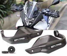 Paramani Honda Transalp XL 750