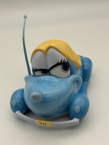 Wdcc disney susie - è, una