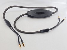 Cavo Altoparlante Audio