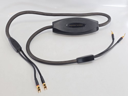 Cavo altoparlante audio - cavo,