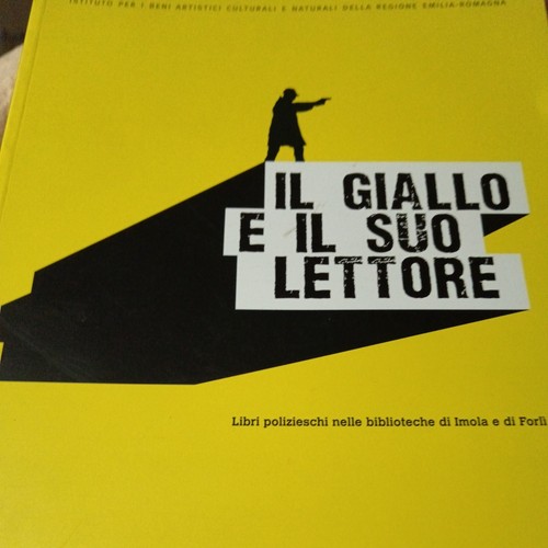Catalogo della mostr - catalogo, il