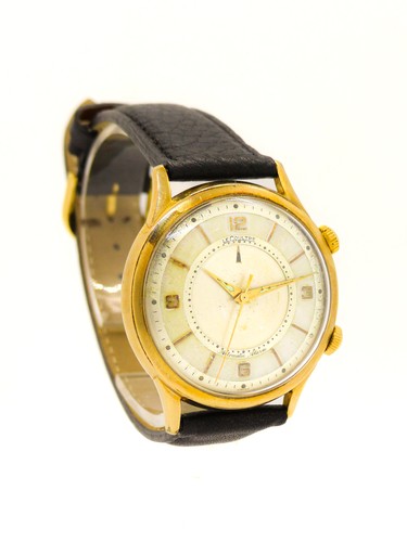 Orologio polso jaeger - polso,