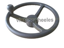 Suitable for jcb steering - suitable,